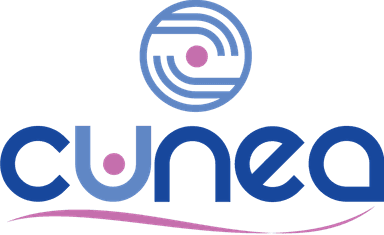 CUNEA Centro de Fertilidad logo
