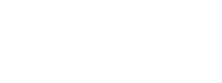 Dra. Ana María Velasco | Especialista en Fertilidad logo