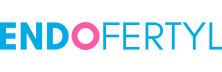 Endofertyl logo