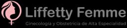 Femme Ginecología y Obstetricia logo