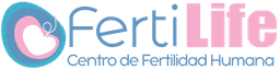 Fertilife logo