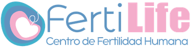 Fertilife logo