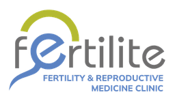 Fertilite logo