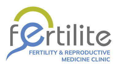 Fertilite logo