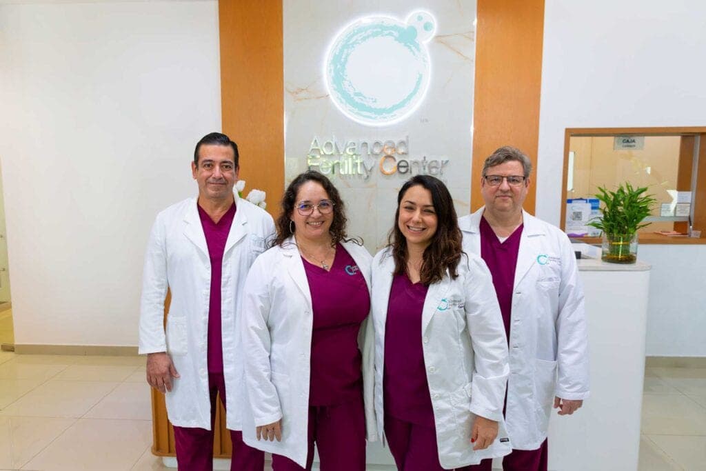 Advanced Fertility Center photo 2
