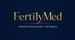 FertilyMed logo