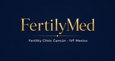 FertilyMed logo