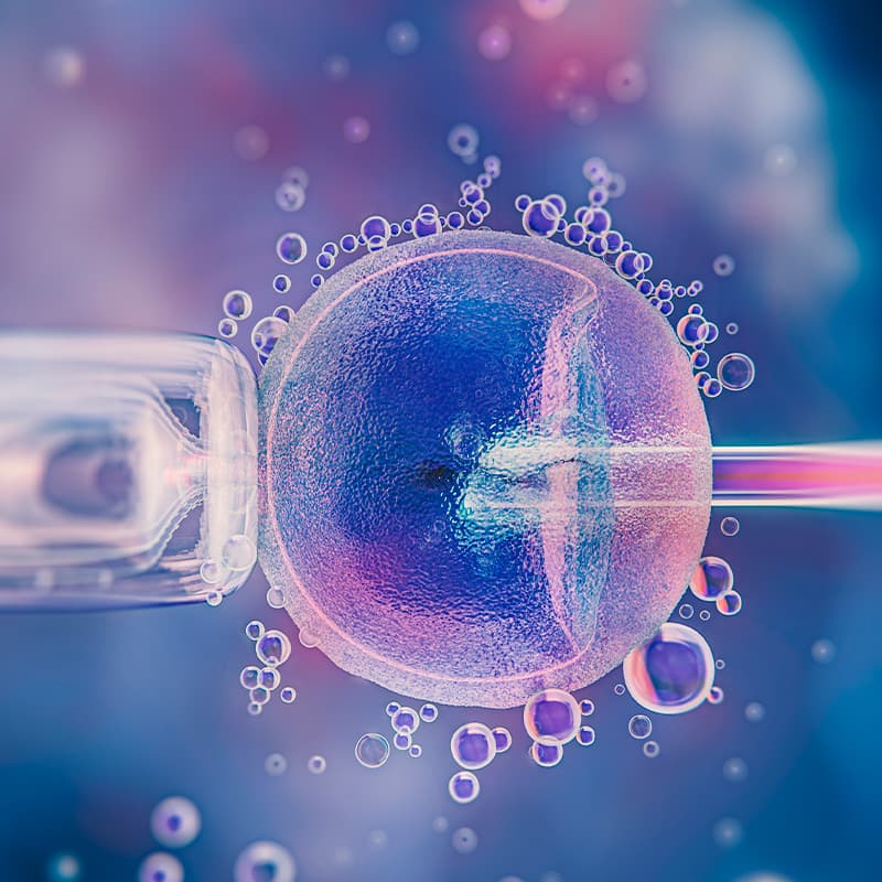 Gametus Fertility Center photo 2