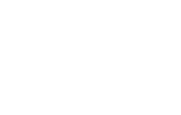 Gineclinic logo