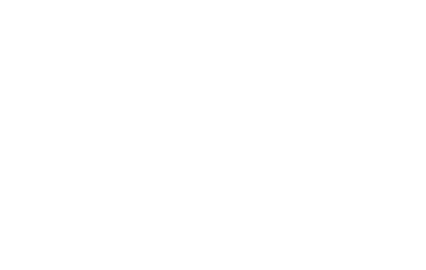 Gineclinic logo