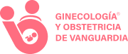 Ginecología de Vanguardia logo