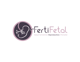 FertiFetal logo