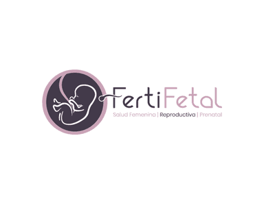 FertiFetal logo