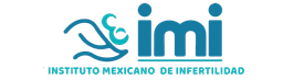 Instituto Mexicano de Infertilidad (IMI México) logo