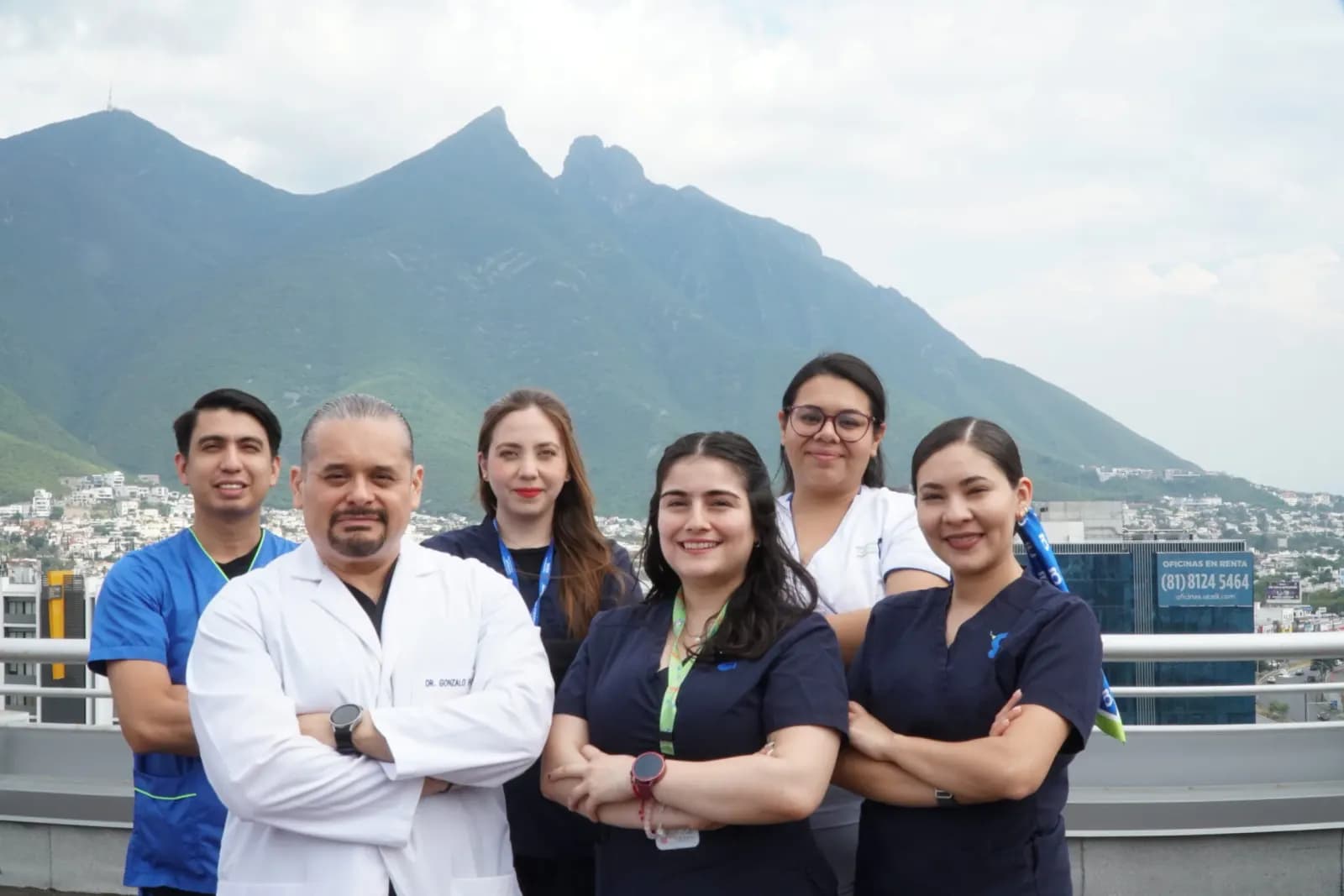 Instituto Ingenes Monterrey photo 4