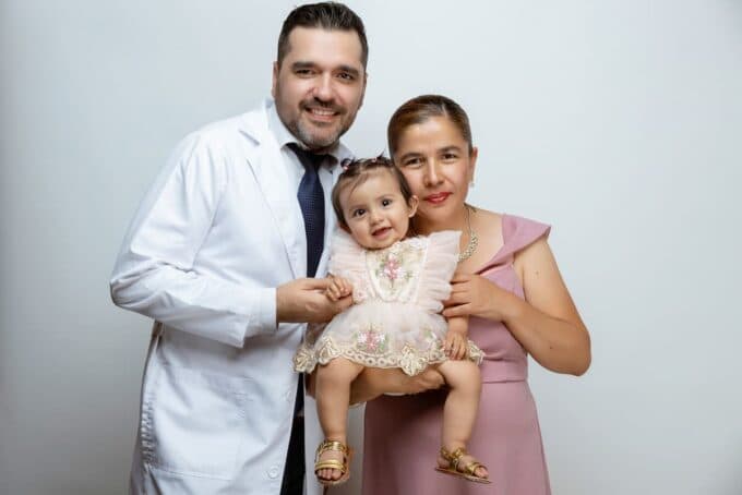 Instituto Ingenes Monterrey photo 2
