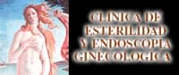 Clínica de Esterilidad y Endoscopia Ginecológica logo