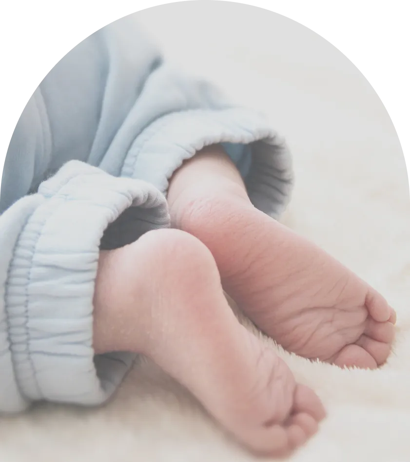 Medical Fertility Center photo 3