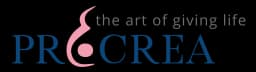 Procrea logo