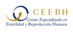 CEERH, S.C. logo