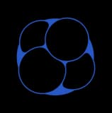 REPROGYN - Centro de Cirugía Reproductiva y Ginecología logo