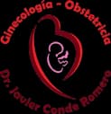 Dr. Conde Romero logo