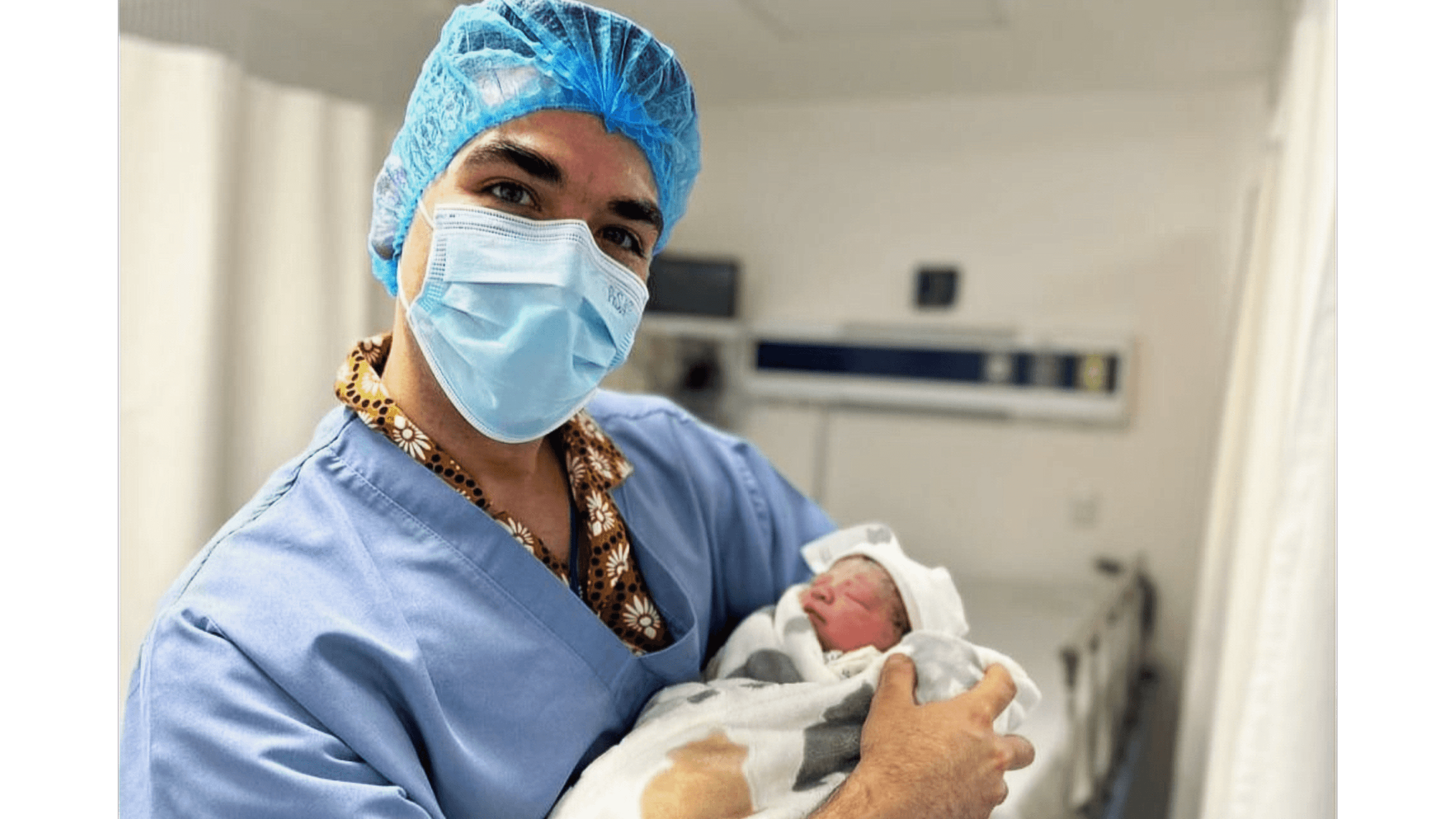 Fertility Solutions Center photo 1