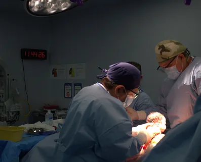 Fertility Solutions Center photo 3
