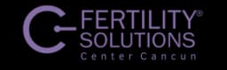 Fertility Solutions Center logo