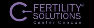 Fertility Solutions Center logo
