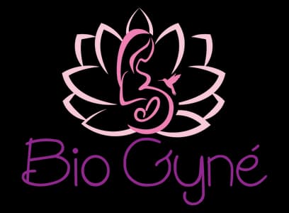 BioGyne photo 3