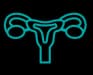 CEMYFER - Centro de Medicina y Fertilidad logo