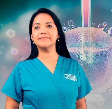 CEMYFER - Centro de Medicina y Fertilidad photo 3