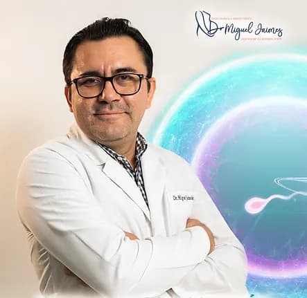CEMYFER - Centro de Medicina y Fertilidad photo 2