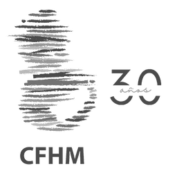 Centro de Fertilidad logo