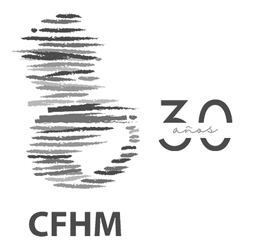 Centro de Fertilidad logo