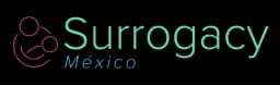Surrogacy Mexico logo