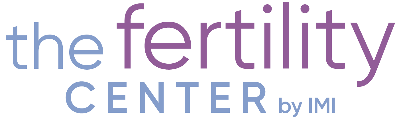 The Fertility Center by IMI photo 1