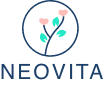 Neovita logo