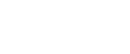 VITABE OB/GYN Fertility logo