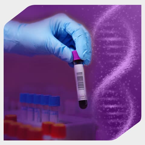 ORIGEN mx - Centro de Fertilidad y Salud Reproductiva photo 3