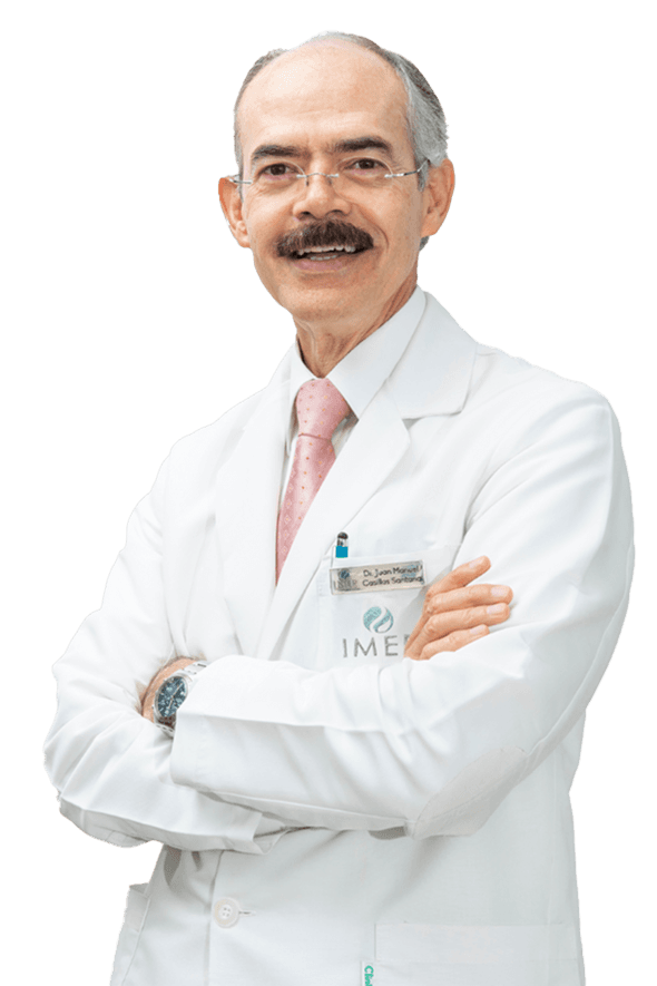 IMER Fertility Center photo 3