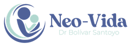 Neo-Vida Fertilidad logo
