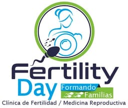 Fertility Day logo