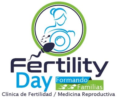 Fertility Day logo