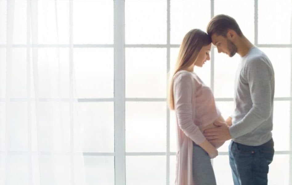 Fertility Day photo 2