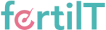 FertilT Clínica de Fertilidad y Reproducción Asistida logo