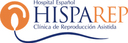 Histarep logo