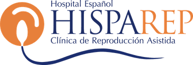 Histarep logo