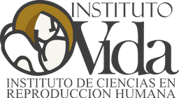 Instituto Vida Guadalajara logo